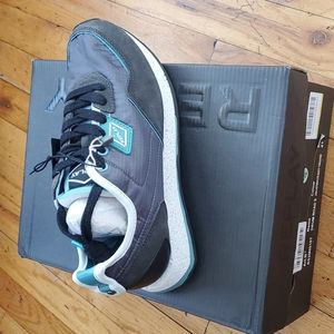 Replay shoes for men  size41